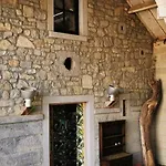 Le Durbuy