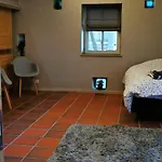Le Lodge *