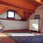 Jaktstuga Le *