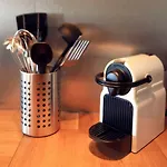 山林小屋 杜柏山林小屋 *