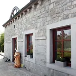 Le Lodge Durbuy