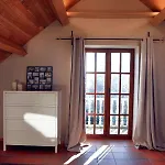 Le Durbuy