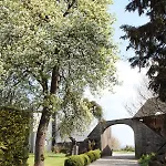 Le Durbuy