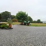 Le Lodge Durbuy