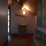 Jaktstuga Le Durbuy