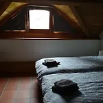 Le Jaktstuga