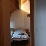 Le Lodge