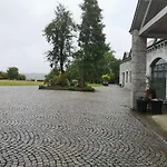 杜柏山林小屋 杜柏
