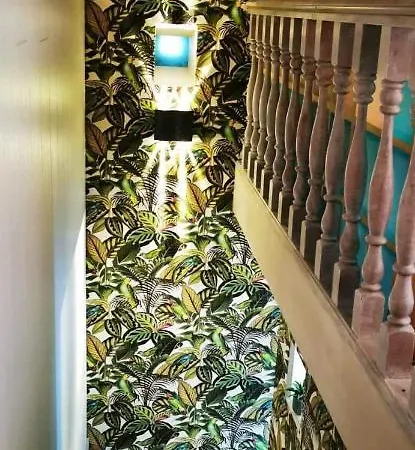 Le
