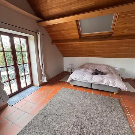 Lodge Le