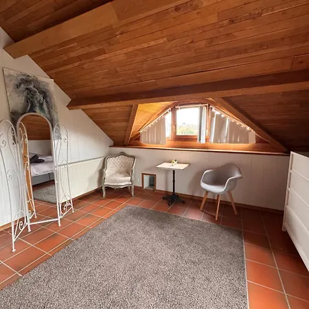 Lodge Le