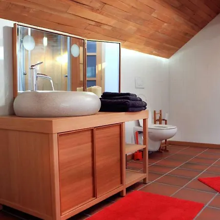 Le Lodge