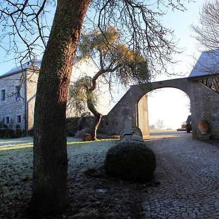 Le Durbuy