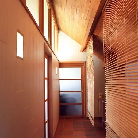 Le Lodge