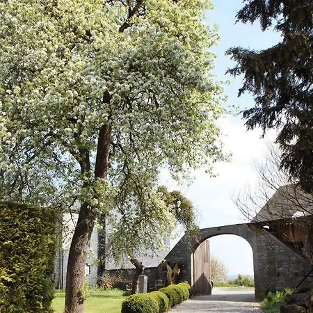 Le Durbuy