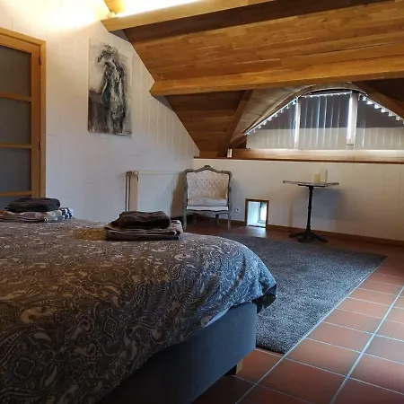 Lodge Le